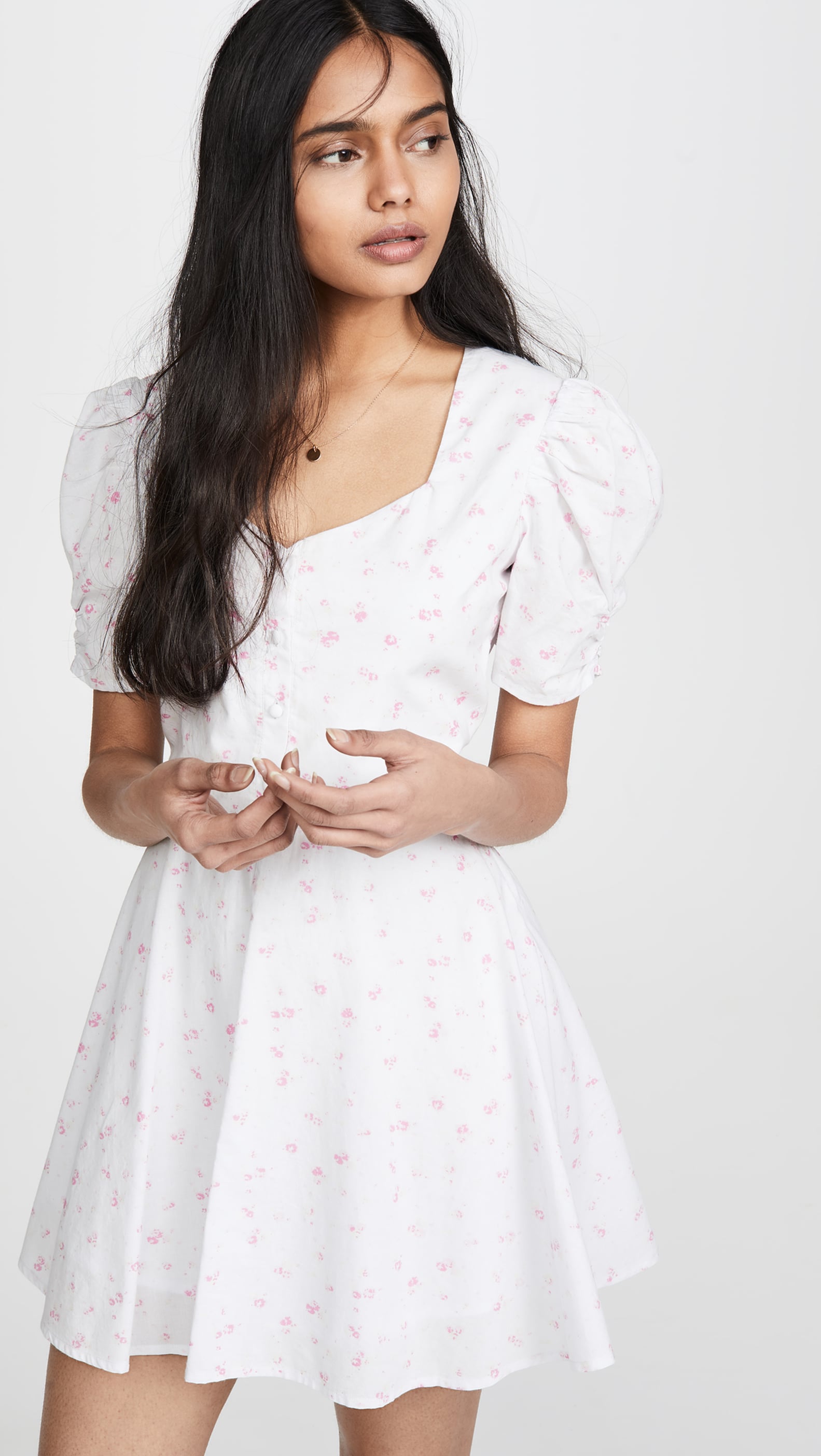 Macys Halter Dresses Discount Macy's Black Halter Dress New Arrivals RACHEL  Rachel Roy