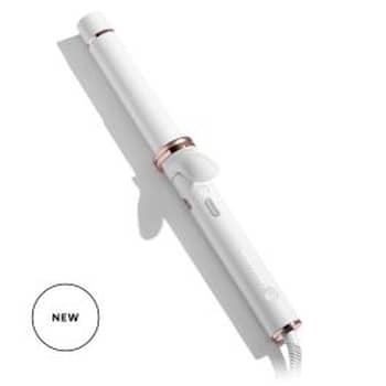 T3 micro curler sales