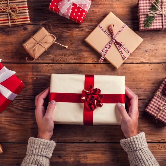 The Best Retailers For Holiday Shopping