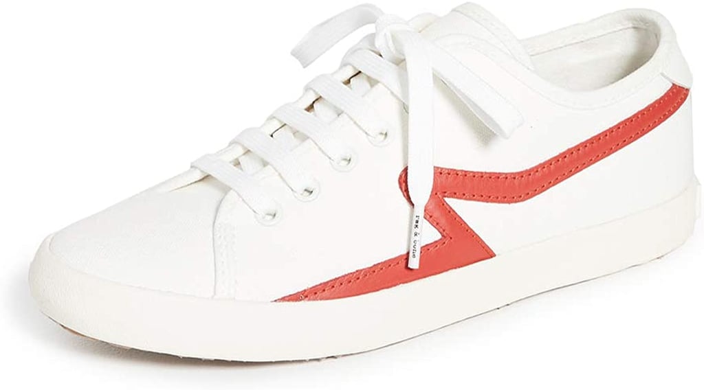 Rag & Bone Court Sneakers