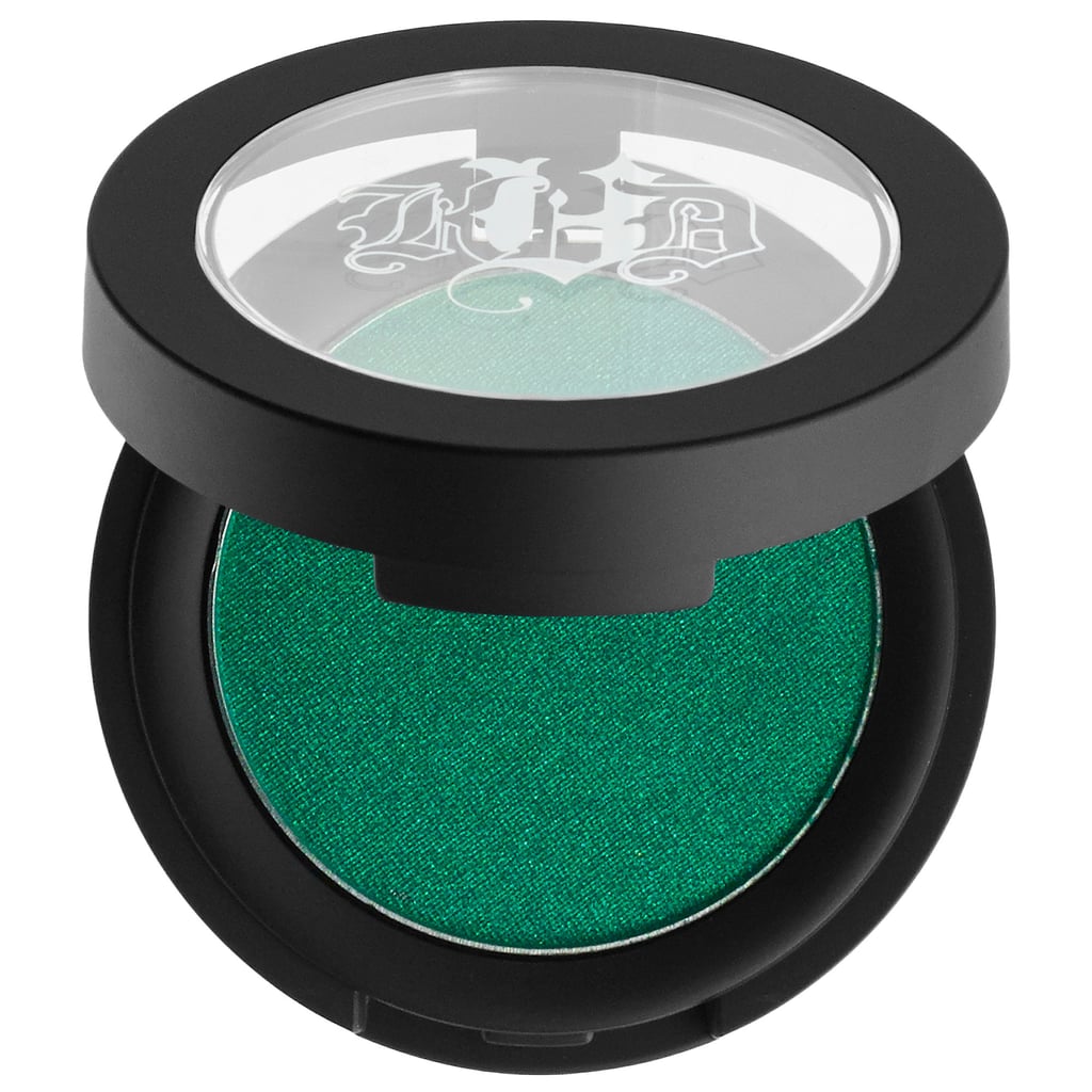Kat Von D Metal Crush Eye Shadow