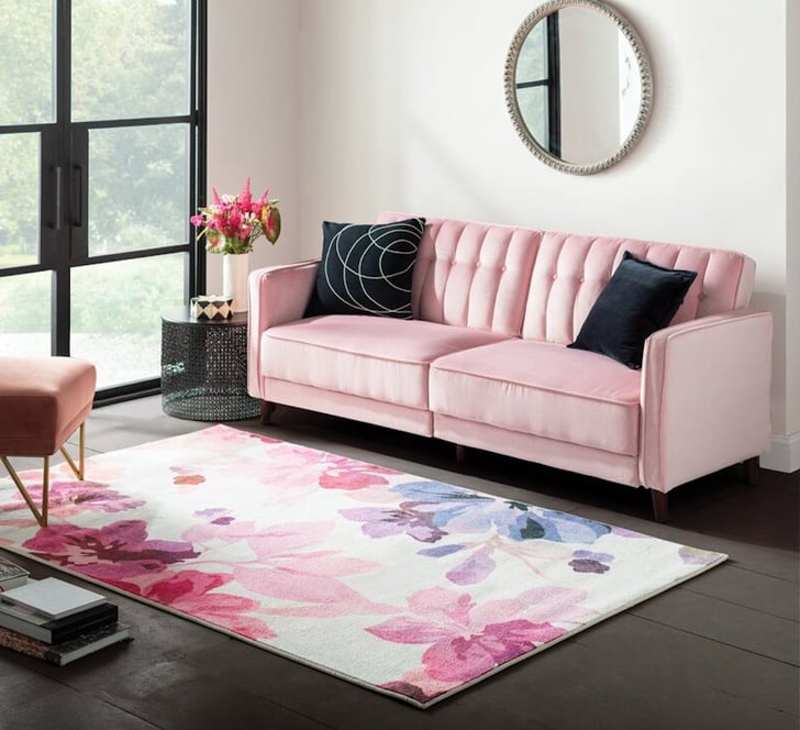Best Furniture and Rugs From Wayfair Memorial Day Sale 2020