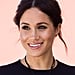 Inspiring Meghan Markle Quotes