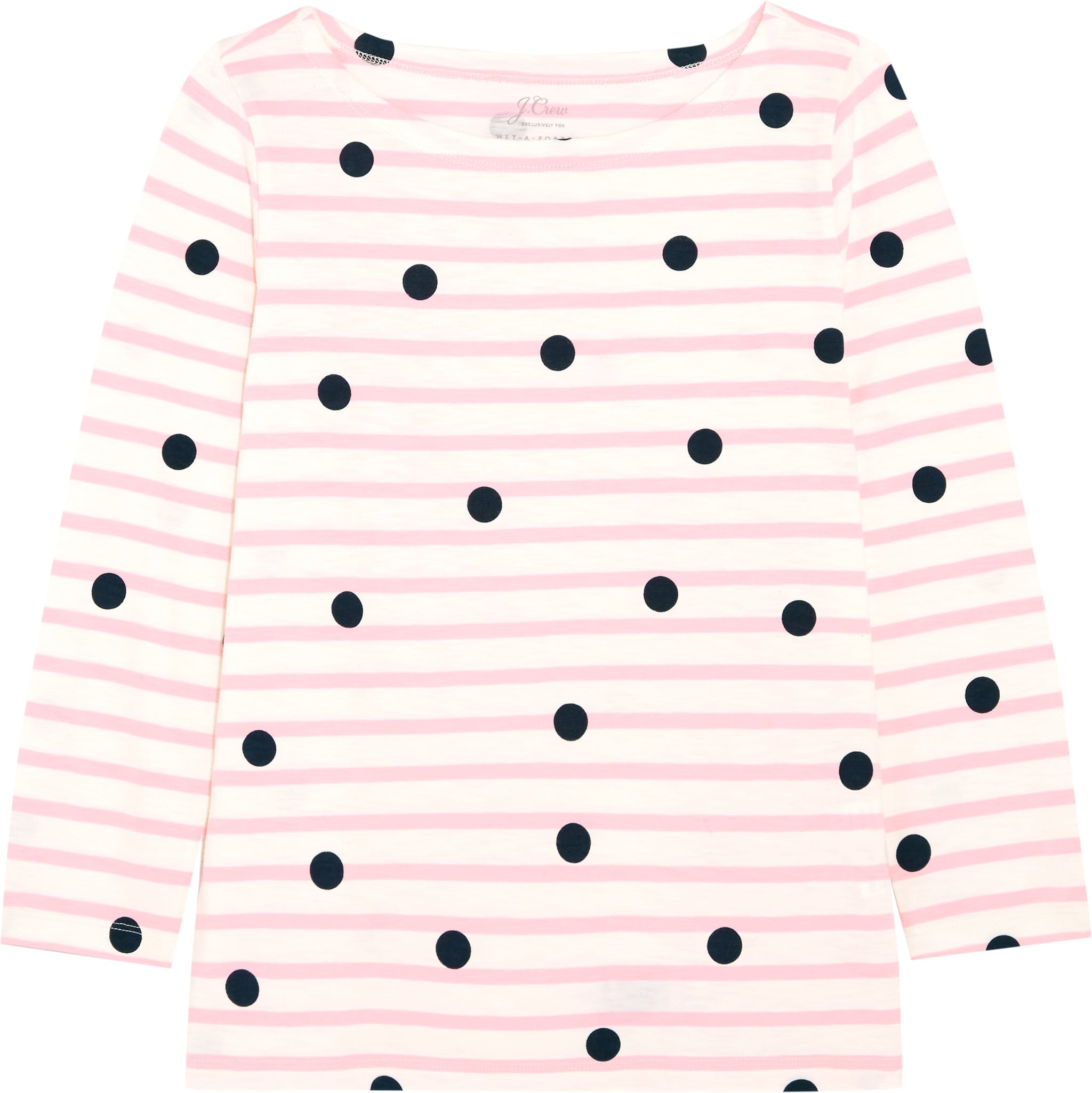 J.Crew Collection For Net-a-Porter Fall 