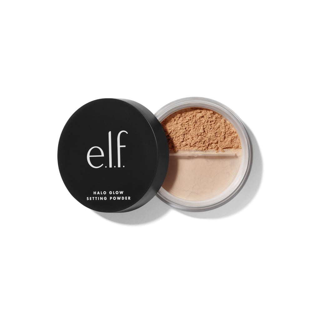 Halo Glow Setting Powder