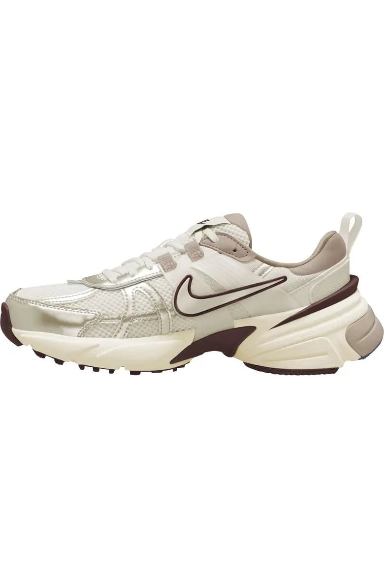 Running Sneakers