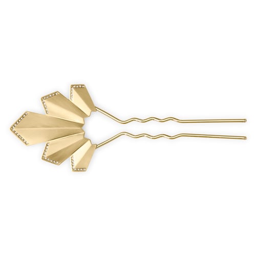 Deco Pavé Pin