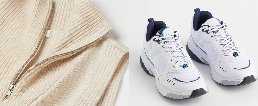 Best H&M Black Friday Deals