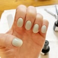 我试着Nailboo浸美甲工具,值得炒作