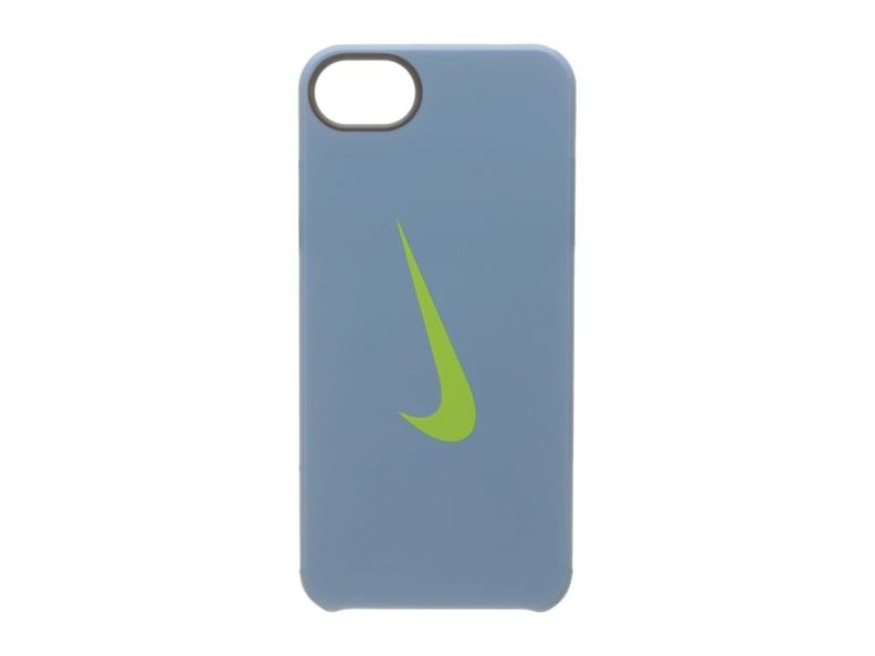 Nike Hard Phone Case