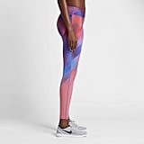 nike power studio lux