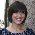 Photo of author Jaime Richards