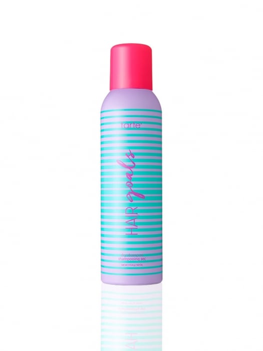 Tarte Limited-Edition Hair Goals Dry Shampoo