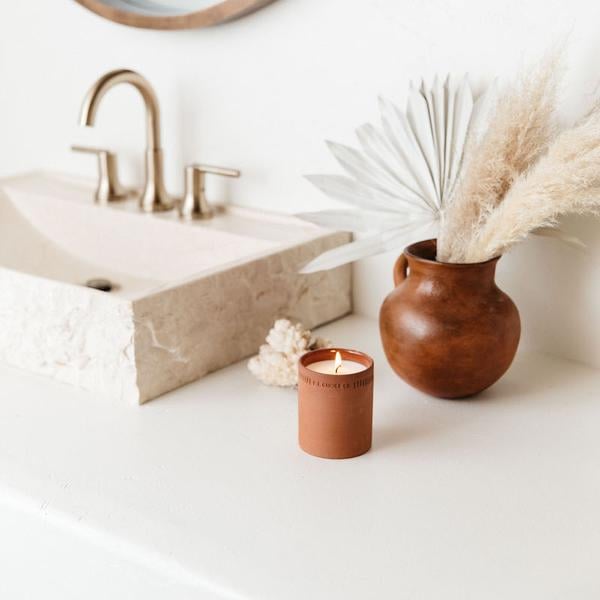 P.F. Candle Co. Night Blooming Jasmine