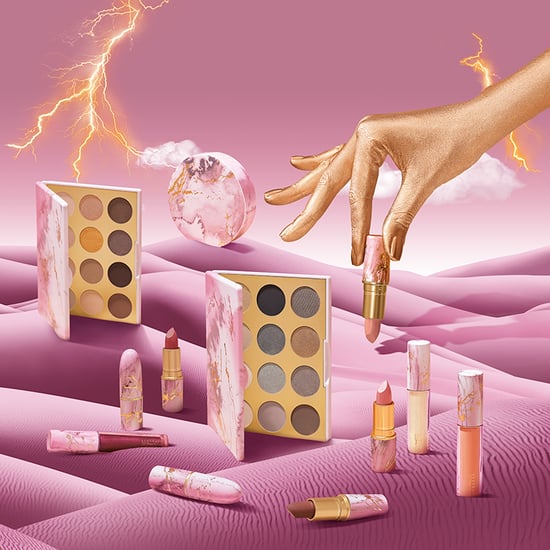 MAC Electric Wonder Collection