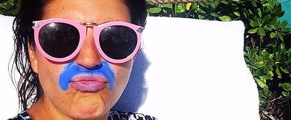 Best Sunscreen For Melasma Prevention