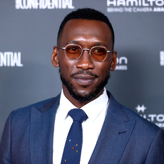 Marvel's Blade Reboot: Cast, Release Date