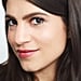 How to Use Mascara Primer
