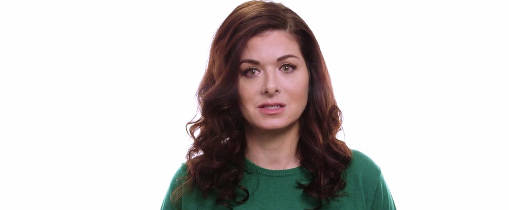 Celebrity PSA to the Electoral College Members