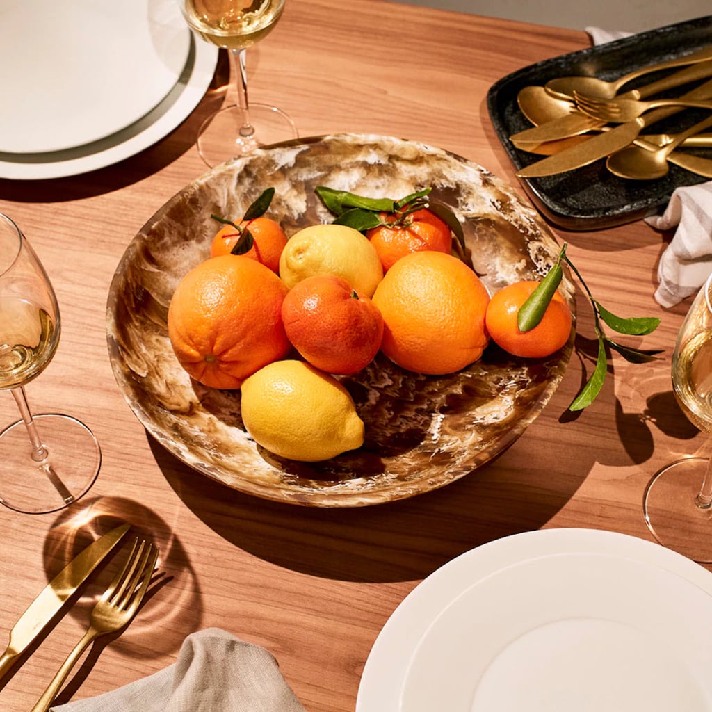 This Home Brand Offers Luxury Pieces For Less