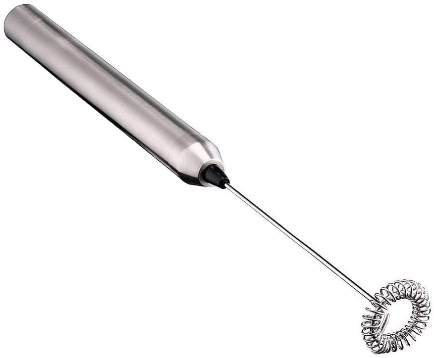 Aphse Milk Foamer