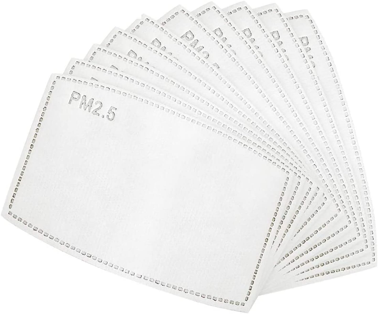 The Best Filters For Face Masks POPSUGAR Smart Living