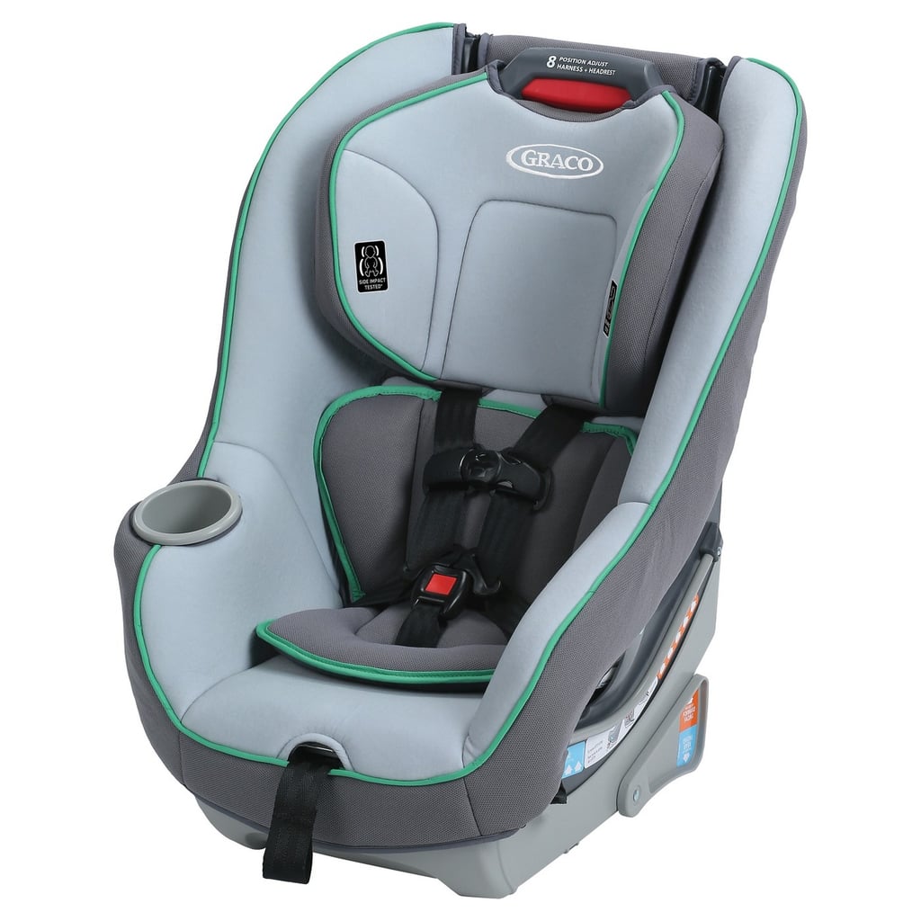 Graco Contender65 Convertible Car Seat Best Target One Day Sale Deals