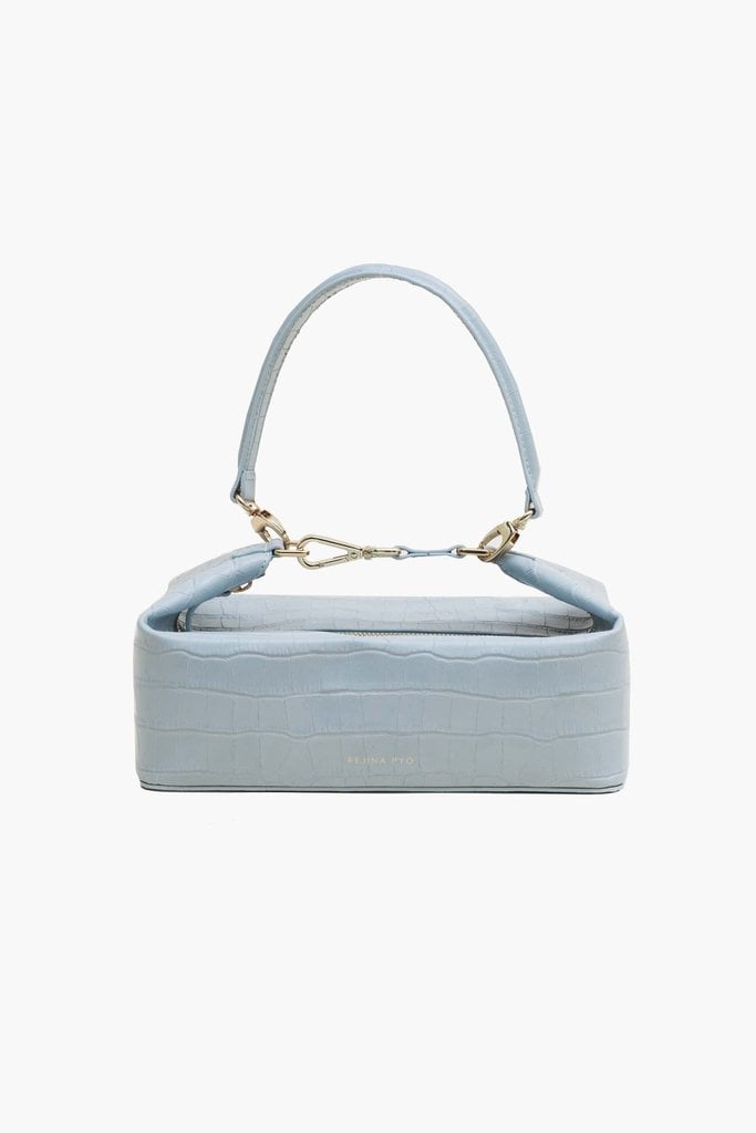 My Pick: Rejina Pyo Olivia Box Bag