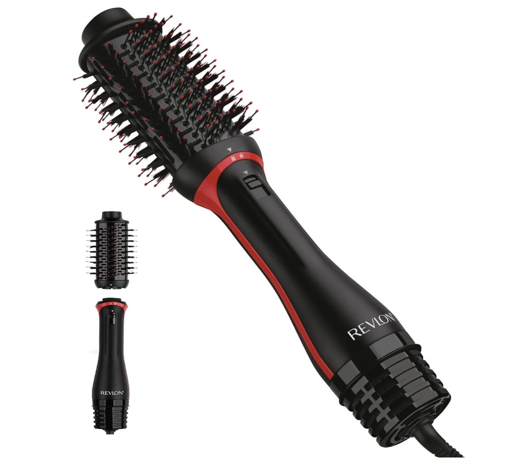 Revlon One Step Volumizer Hair Dryer and Styler
