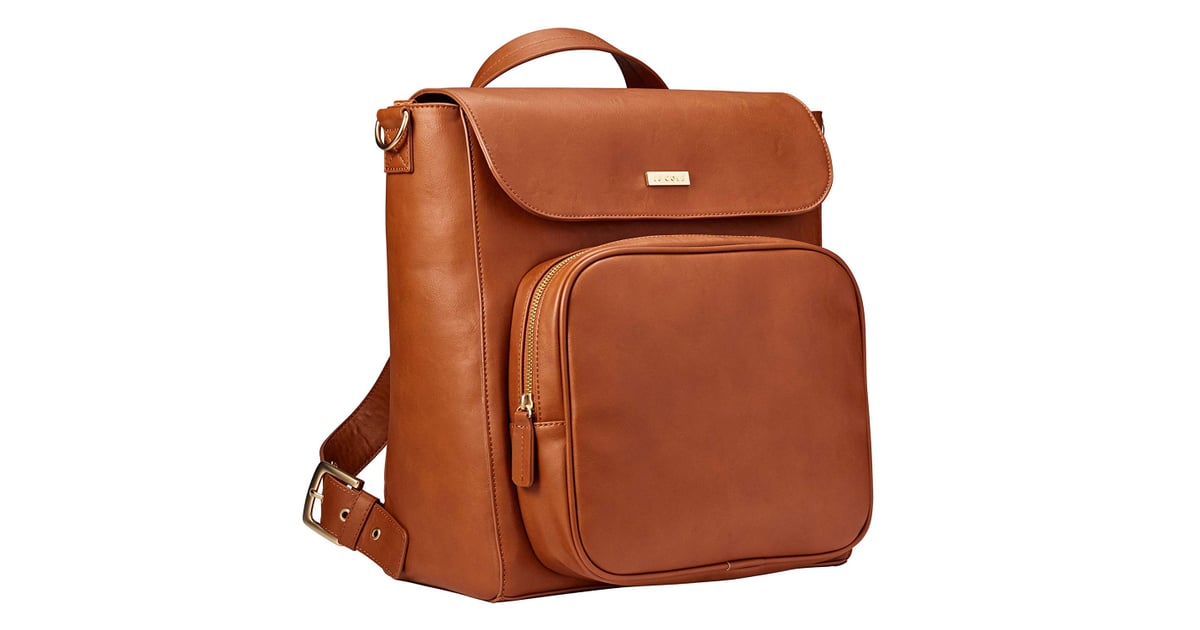 brookmont diaper bag
