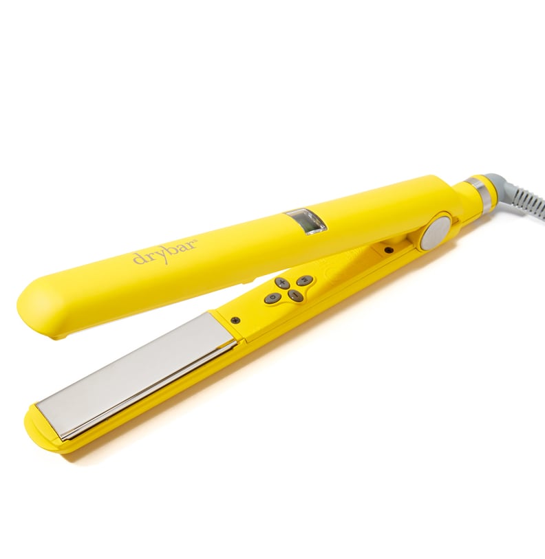 Drybar The Tress Press Styling Iron