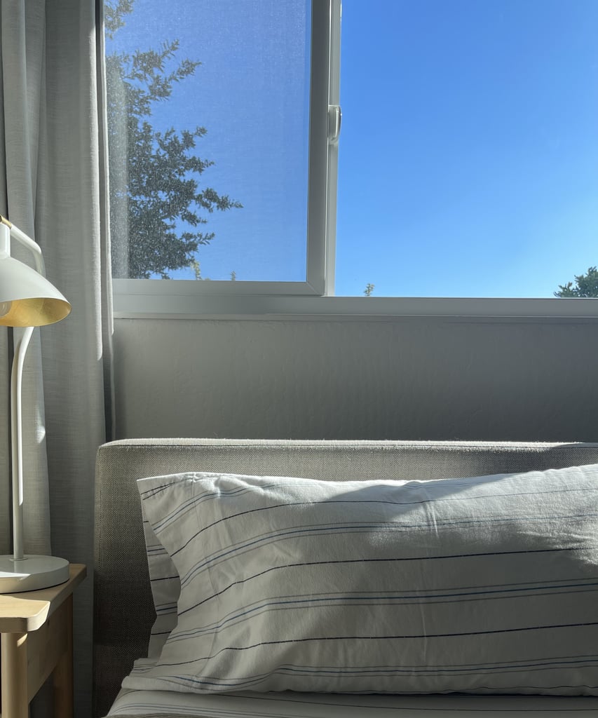 Tuft & Needle Down Alternative Pillow Set Review