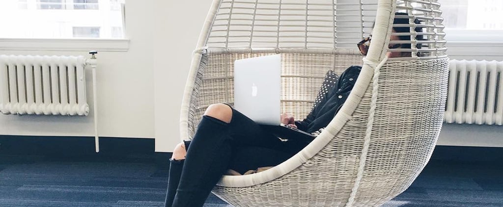 How to Prevent Work Burnout