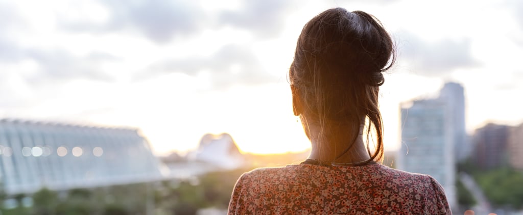 Nitika Chopra: How Community Saved Me During Chronic Illness