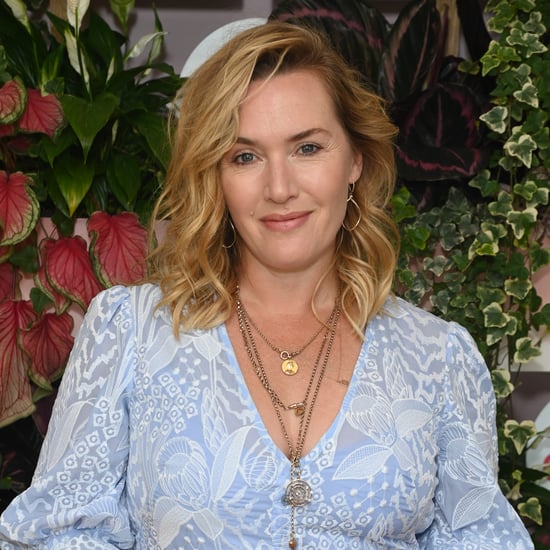 How Many Kids Does Kate Winslet Have?