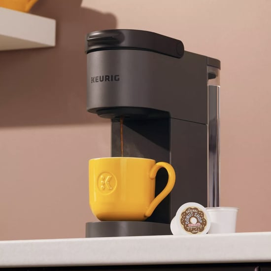 Target Circle Week Sale 2024: Shop the 15 Best Deals