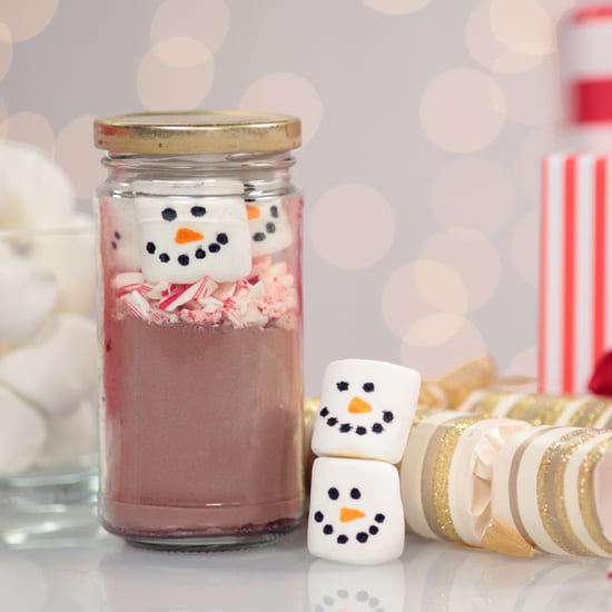 Edible Gift Ideas | Video