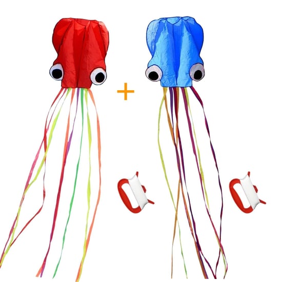 Best Beach Toys on Amazon