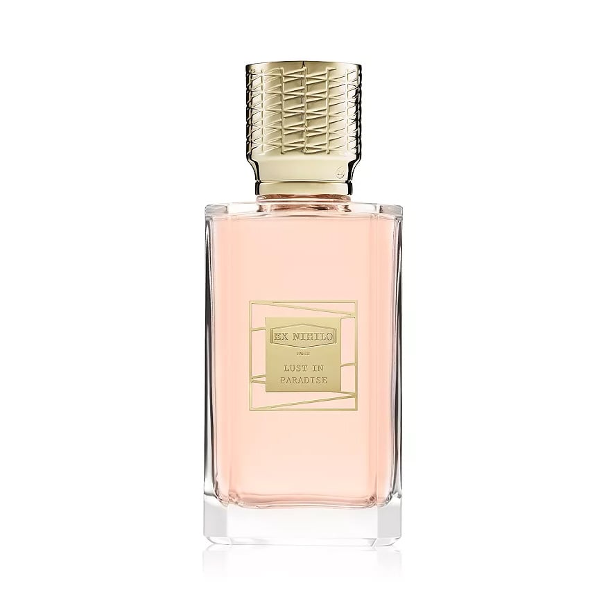 EX NIHILO Lust in Paradise Eau de Parfum