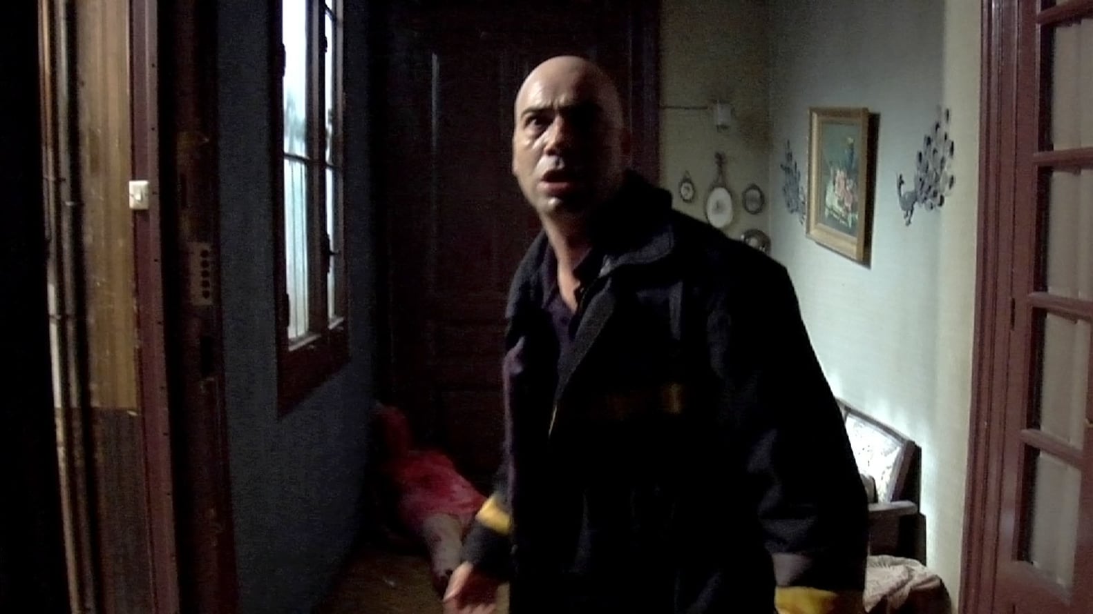 The 10 Best Found-Footage Horror Movies Streaming Now | PS Entertainment