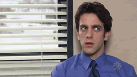 Like Every Time Vince Vaughn's Character and His Wife Have a Conversation