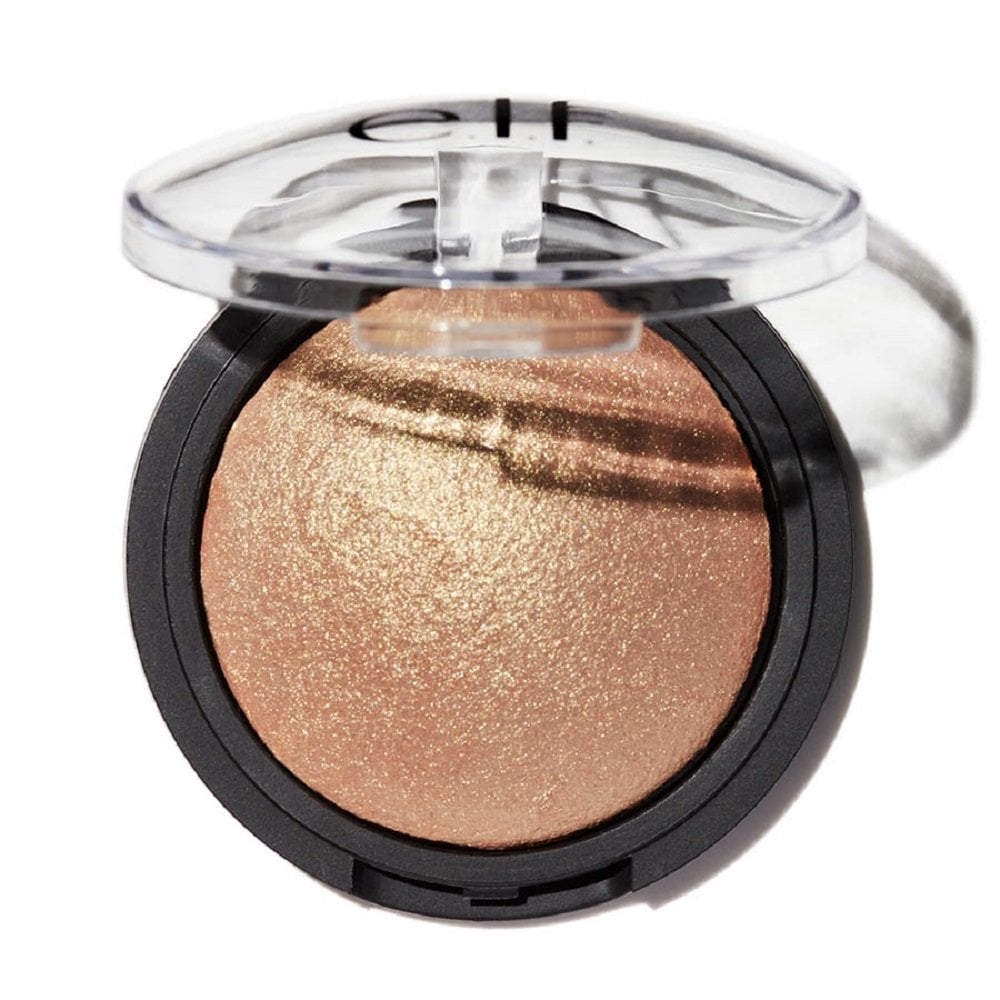 21 Best Highlighters That Will Give Your Skin a Stunning Glow Big