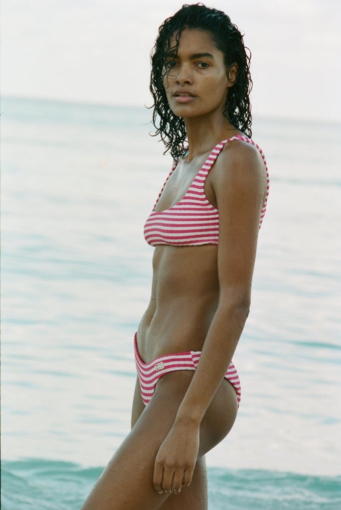 swimsuits for skinny girls