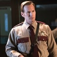 Fargo Has Been Renewed For Season 3