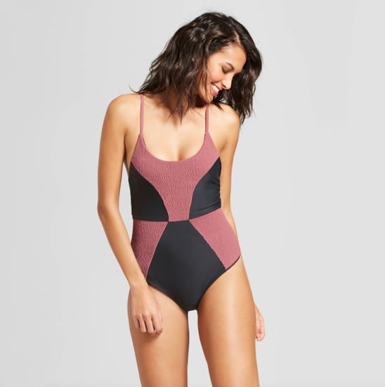 Cheap Swimsuits 2018