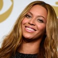 With a New Oscar Nomination, Beyoncé Is Closer to Being an EGOT Winner