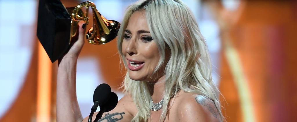 2019 Grammy Winners List