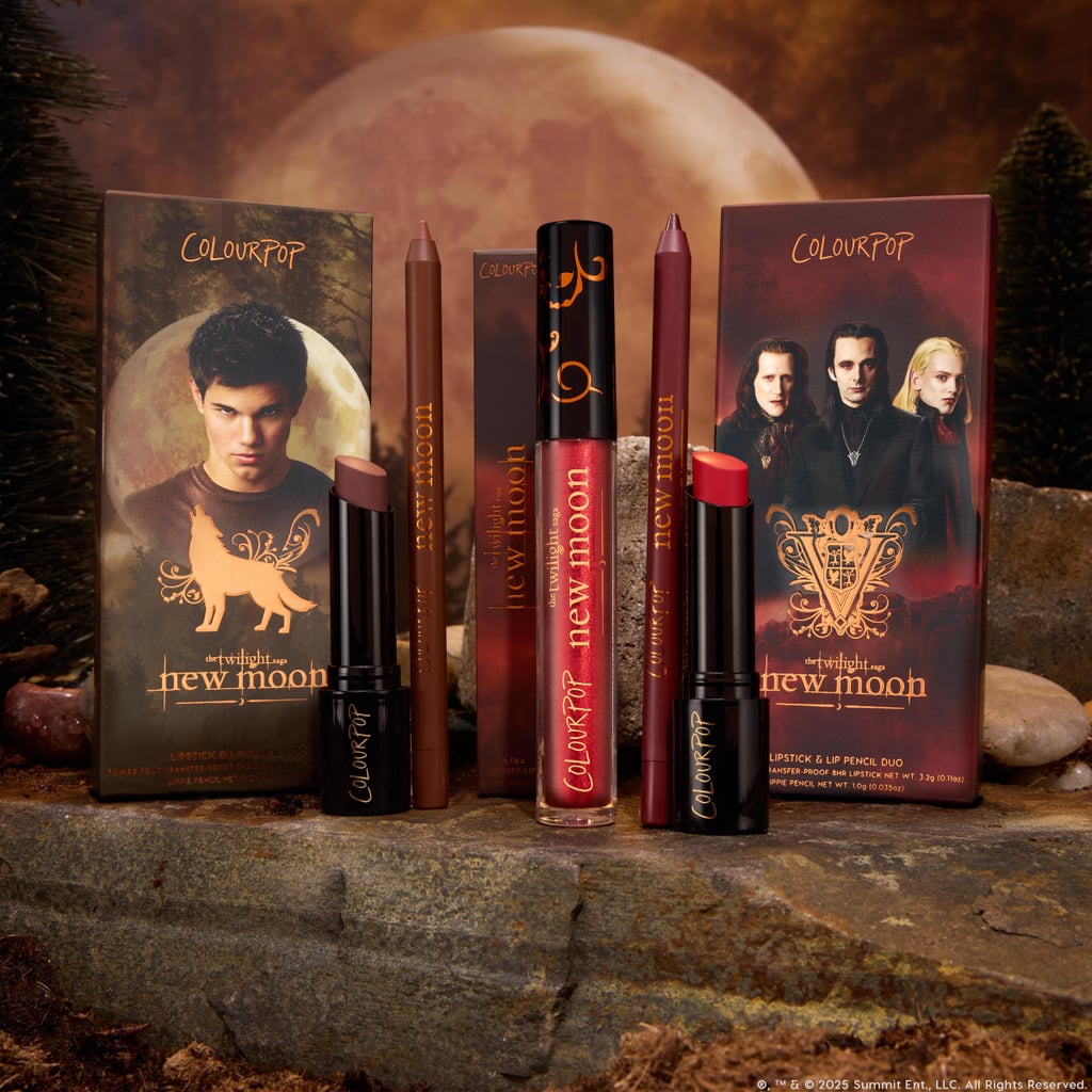 Pack Member Bundle