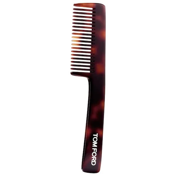 Tom Ford Beard Comb