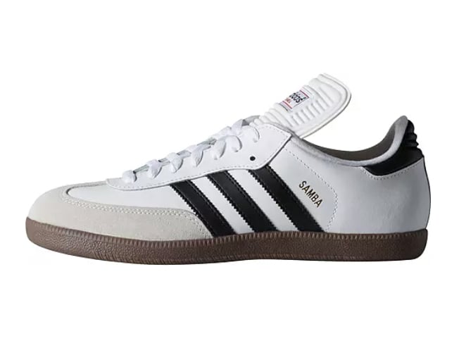 Best Classic Sneakers